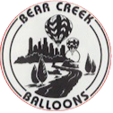 Bear Creek Balloons