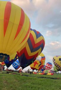 229037648_1982423851924603_6787064379390801494_n