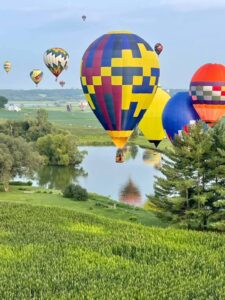 229147400_10225391737411229_5040929225475076742_n