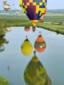 229647106_10225391738531257_1311480844217198520_n